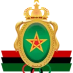 الجيش الملكي